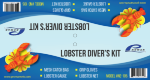 Packaging Design by Imazing for this project | Design: #11370862