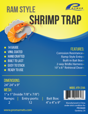 Packaging Design by Imazing for this project | Design: #11370863