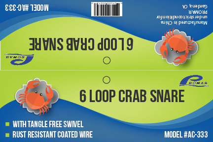 Packaging Design by Imazing for this project | Design #11370865