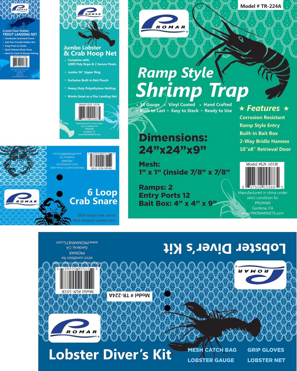 Verpackungs-Design von shijo.cochin für dieses Projekt | Design #11364173