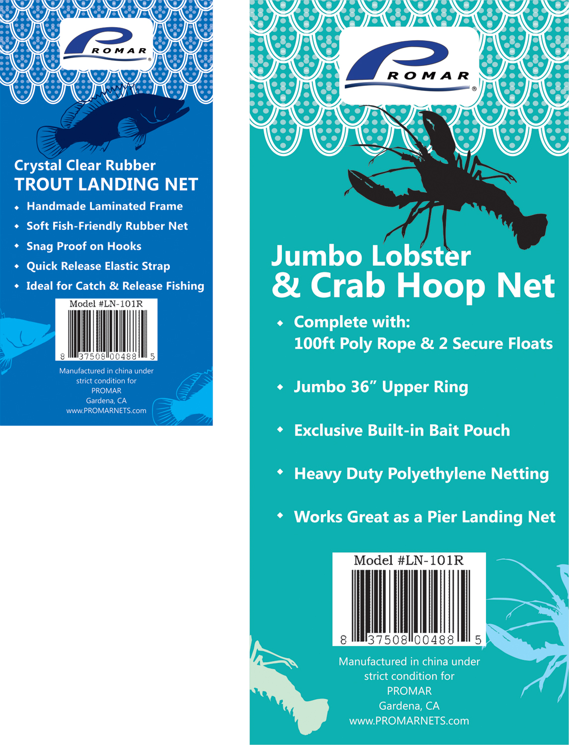 Packaging Design by shijo.cochin for this project | Design #11364174