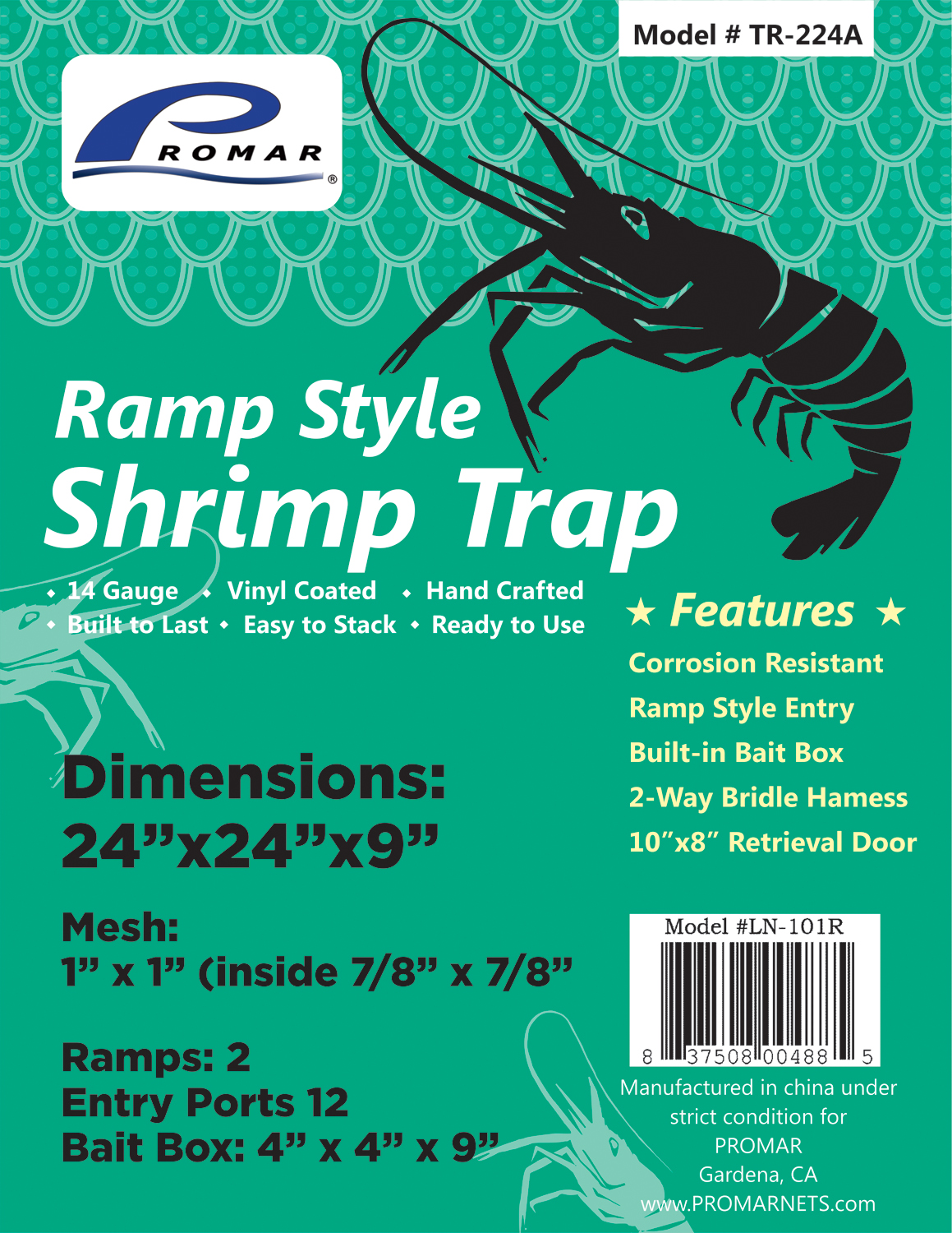 Packaging Design by shijo.cochin for this project | Design #11364175