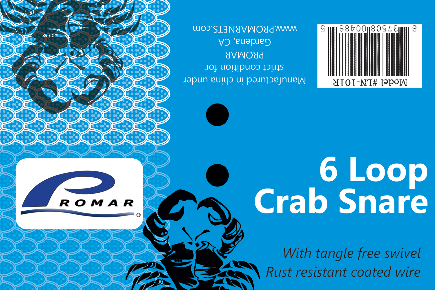 Packaging Design by shijo.cochin for this project | Design #11364176