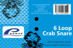 Packaging Design by shijo.cochin for this project | Design: #11364176