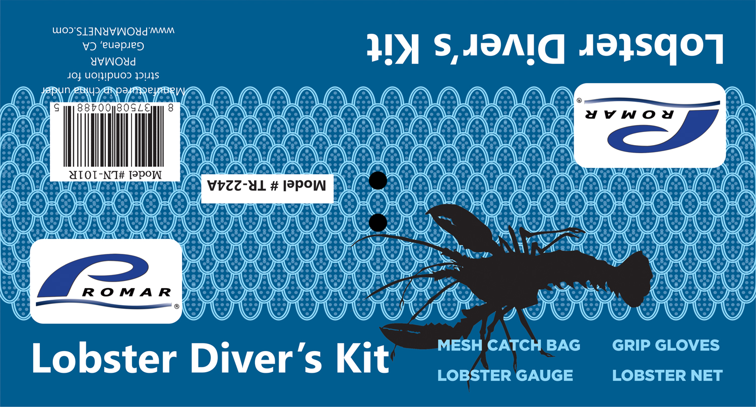 Packaging Design by shijo.cochin for this project | Design #11364177