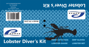 Packaging Design by shijo.cochin for this project | Design: #11364177