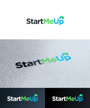 Logo Design by Sergio Coelho for this project | Design: #11271325
