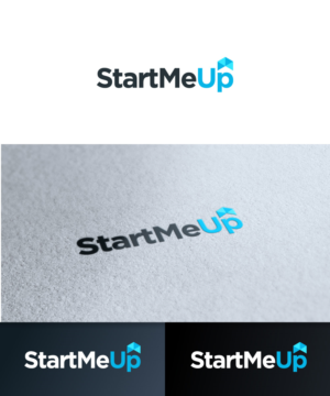 Logo Design by Sergio Coelho for this project | Design: #11272014