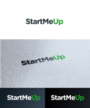 Logo Design by Sergio Coelho for this project | Design: #11272015