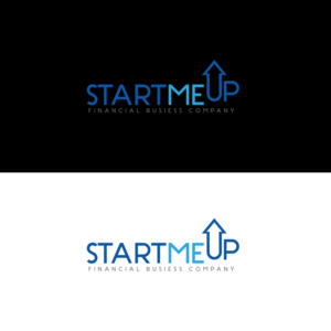 Logo Design by uk for this project | Design: #11232648