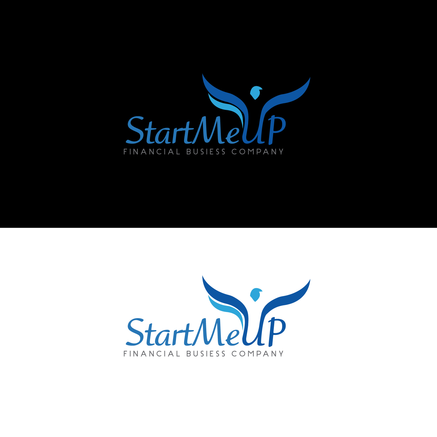 Logo Design by uk for this project | Design #11232649