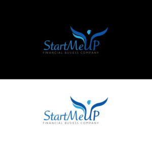 Logo Design by uk for this project | Design: #11232649