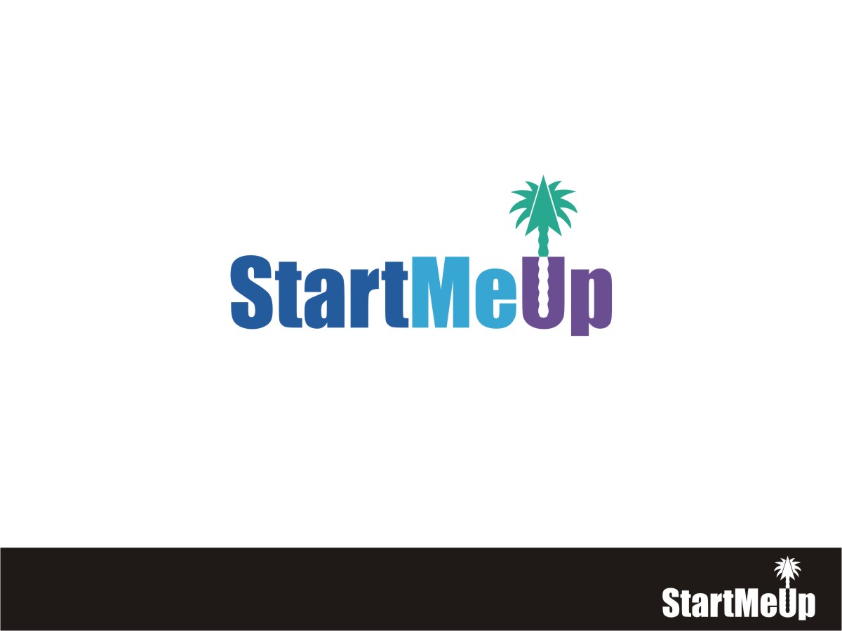 Logo Design by aLiEN designs for this project | Design #11248620