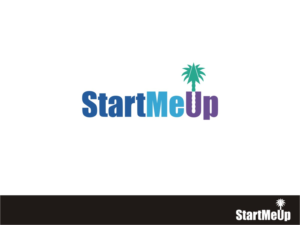Logo Design by aLiEN designs for this project | Design: #11248620