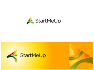 Logo Design by sbelogd for this project | Design: #11277503