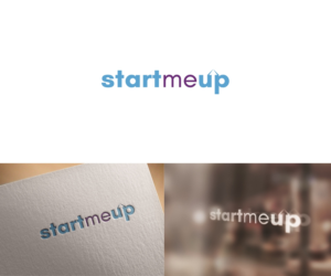Logo Design by Elizabeta for this project | Design: #11256175