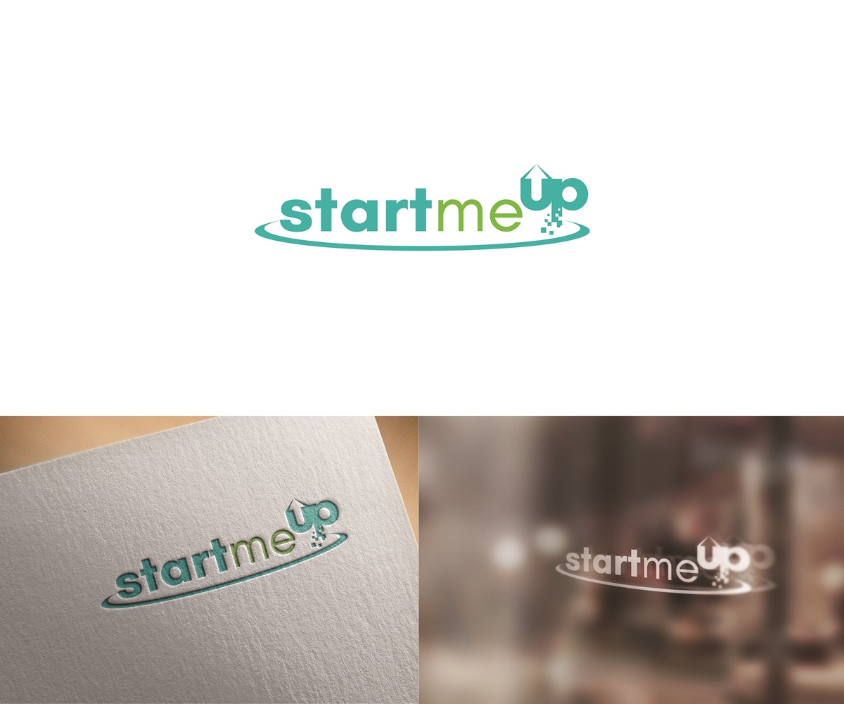 Logo Design by Elizabeta for this project | Design #11259238