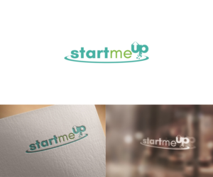 Logo Design by Elizabeta for this project | Design: #11259238