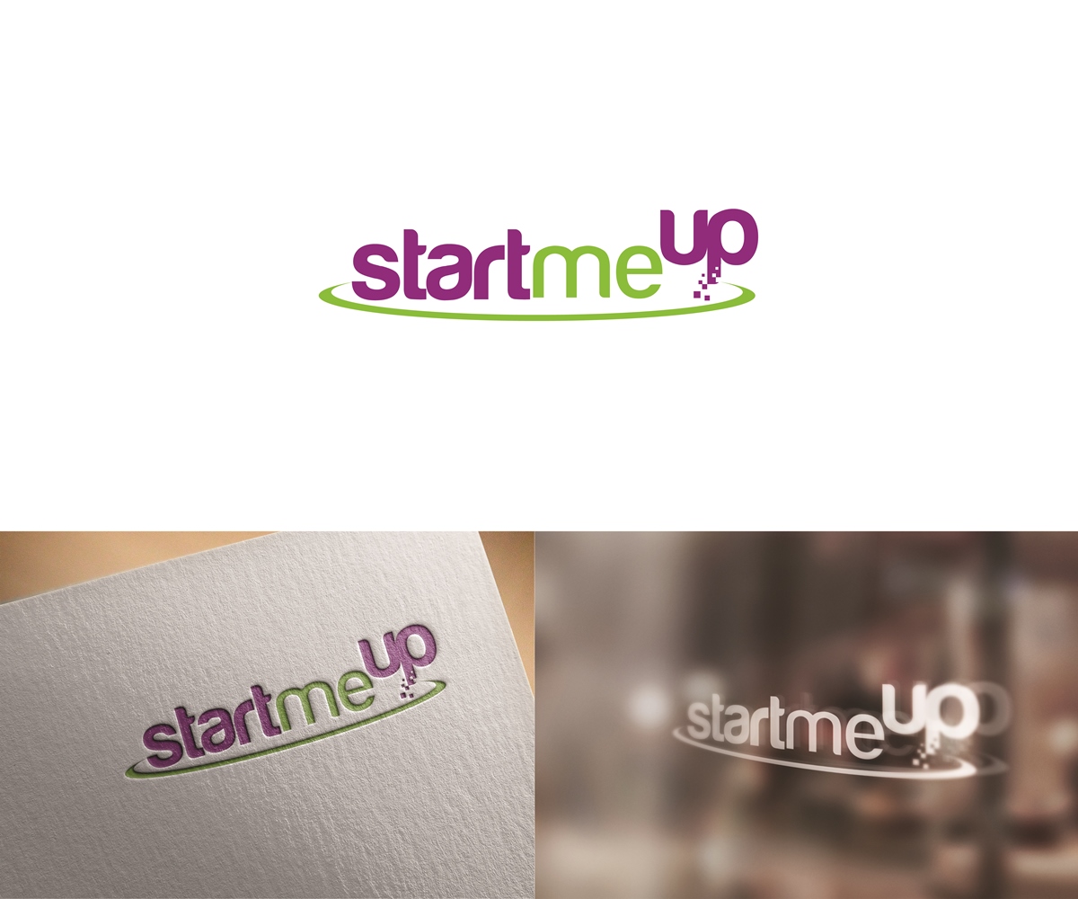 Logo Design by Elizabeta for this project | Design #11260651