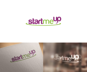 Logo Design by Elizabeta for this project | Design: #11260651