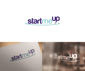 Logo Design by Elizabeta for this project | Design: #11260652