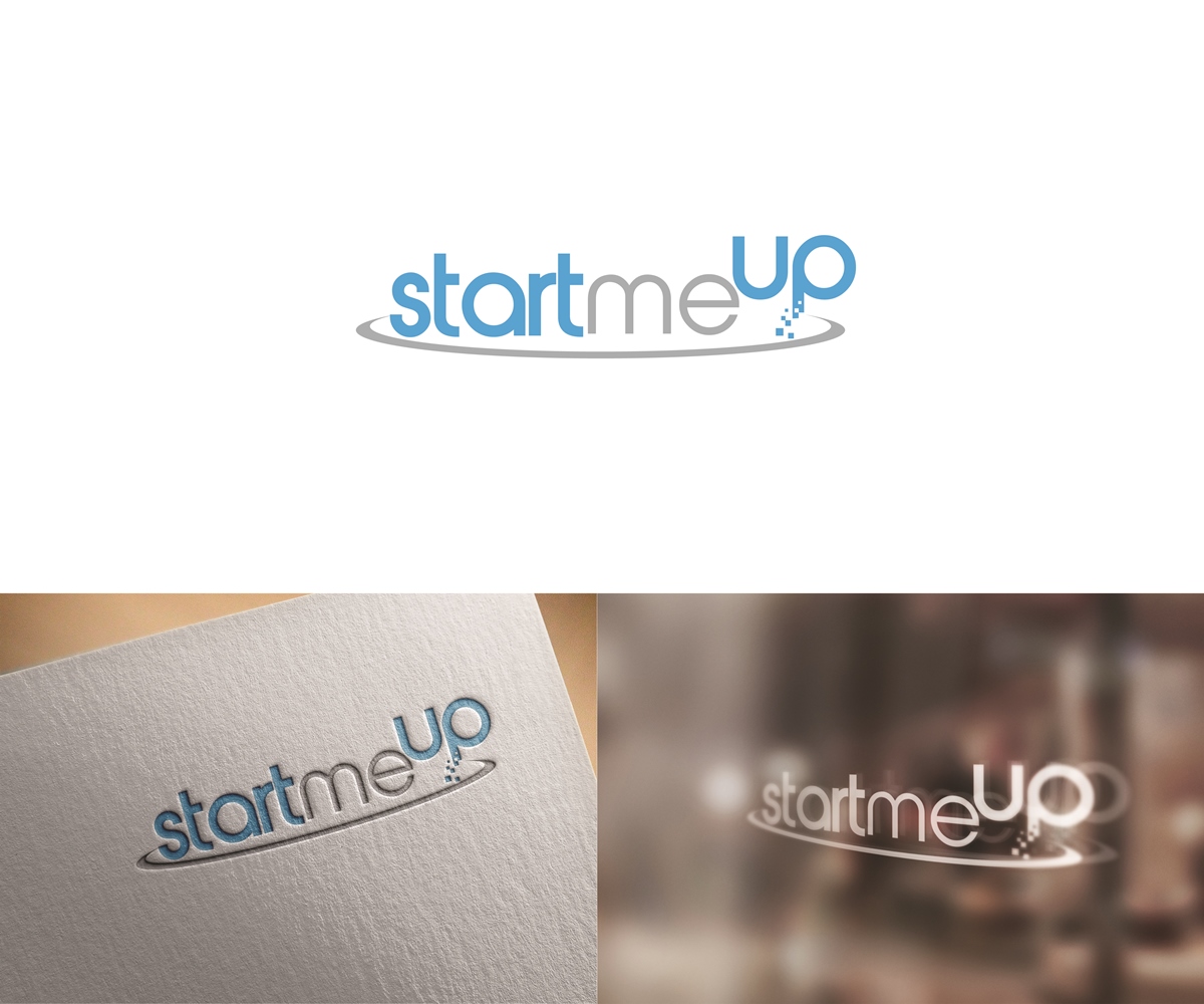 Logo Design by Elizabeta for this project | Design #11260653