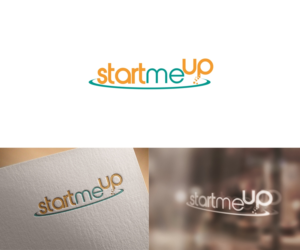 Logo Design by Elizabeta for this project | Design: #11260654