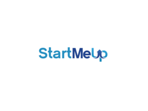 Logo Design by eddy for this project | Design: #11221781