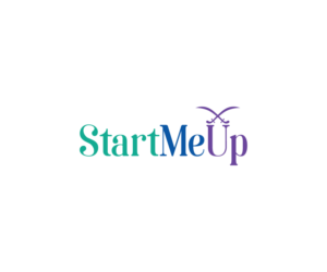 Logo Design by kostasftp for this project | Design: #11273940