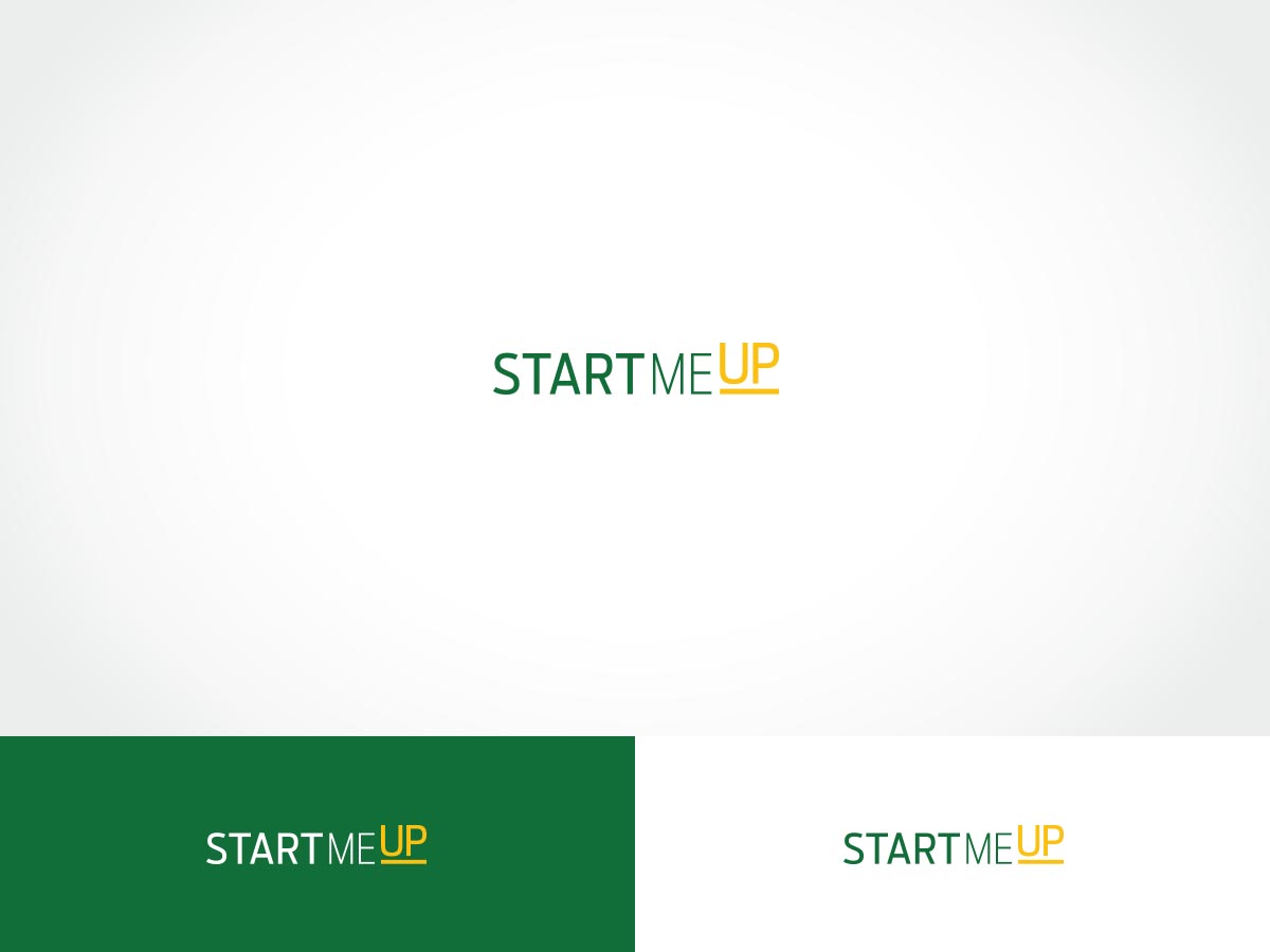 Logo Design by ArtTank for this project | Design #11248212