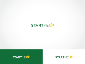 Logo Design by ArtTank for this project | Design: #11248214