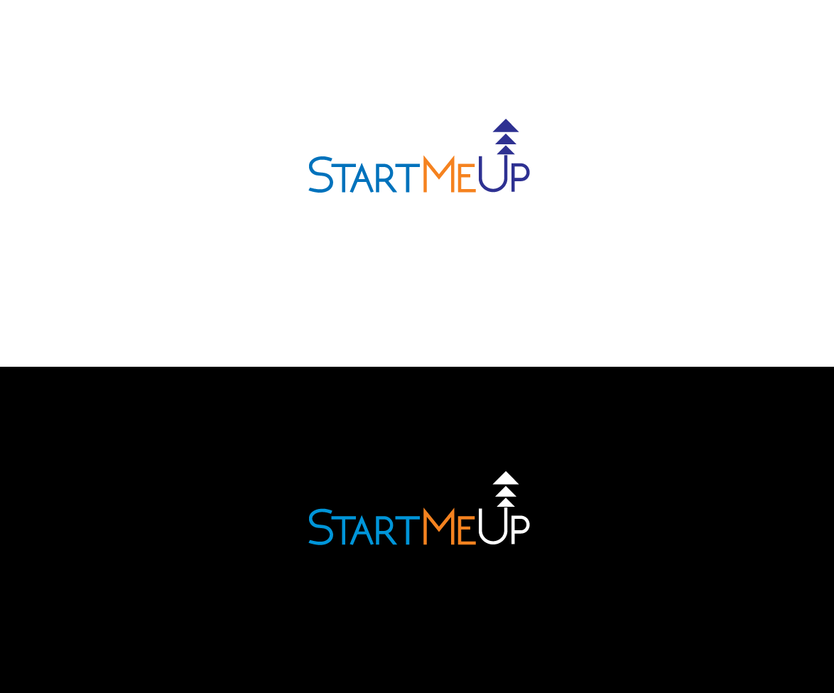 Logo Design by bijuak for this project | Design #11222995