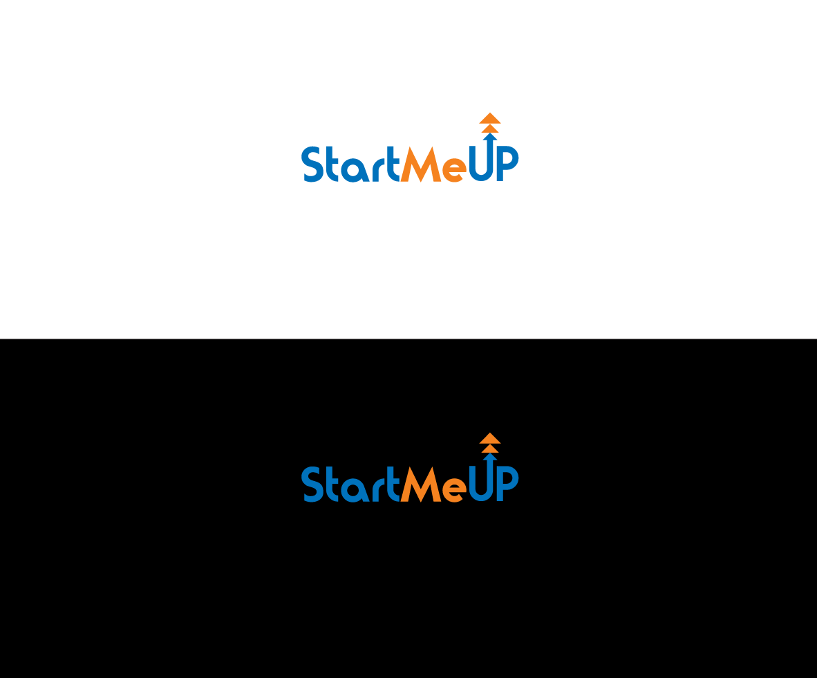 Logo Design by bijuak for this project | Design #11223013