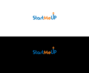 Logo Design by bijuak for this project | Design: #11223013