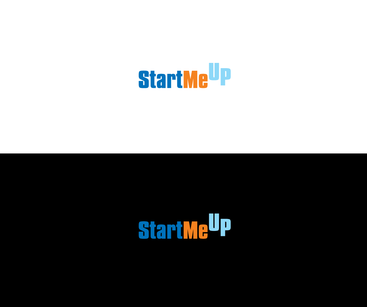 Logo Design by bijuak for this project | Design #11223033