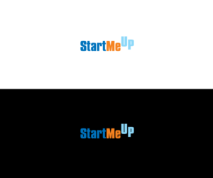 Logo Design by bijuak for this project | Design: #11223033