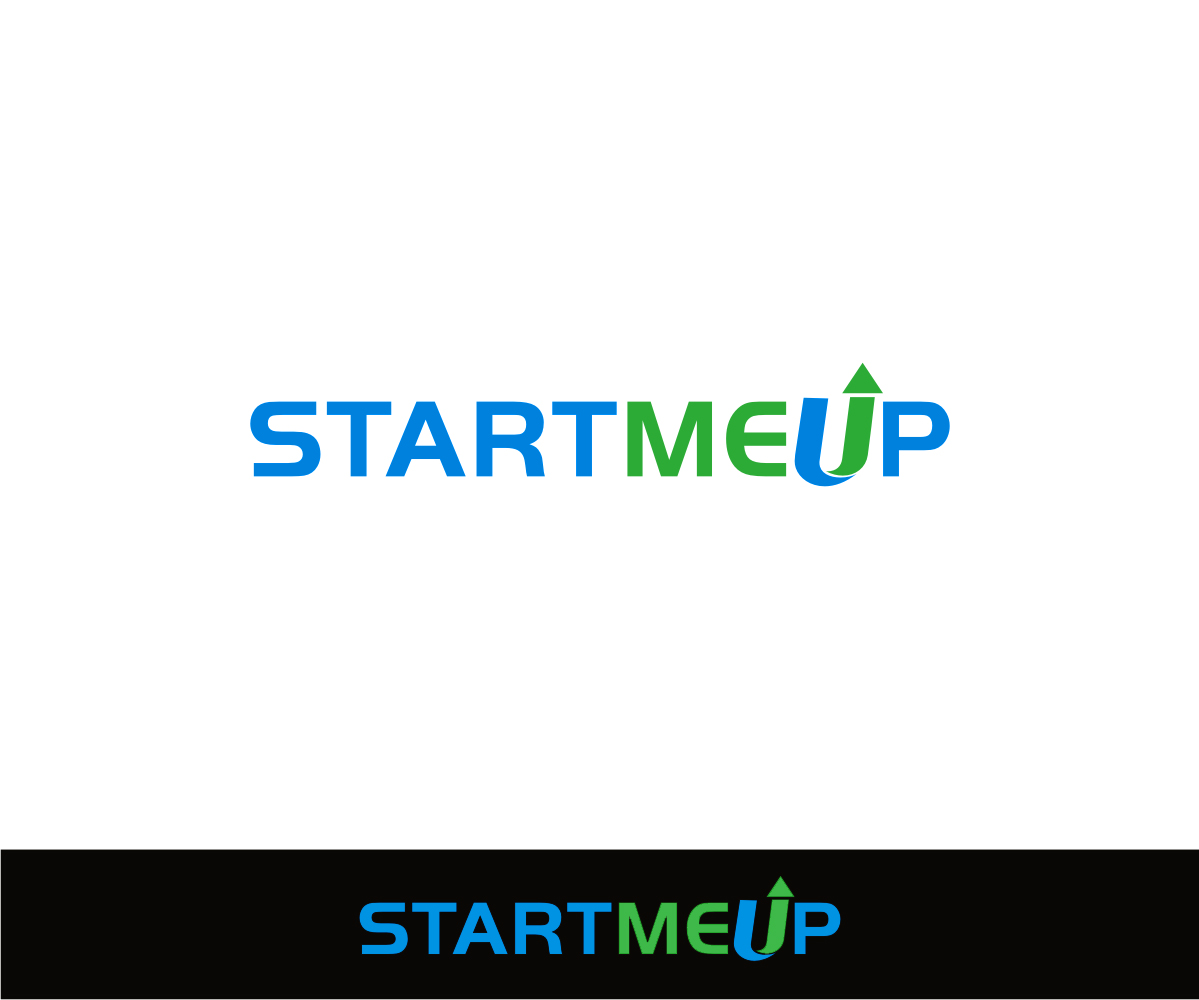 Logo Design by SMG for this project | Design #11215874