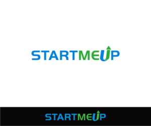 Logo Design by SMG for this project | Design: #11215874