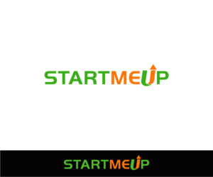 Logo Design by SMG for this project | Design: #11215876