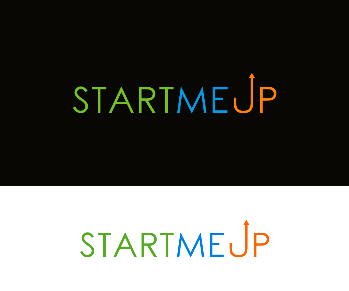 Logo Design by SMG for this project | Design #11215877