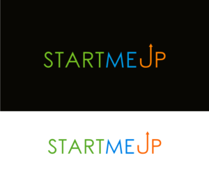 Logo Design by SMG for this project | Design: #11215877