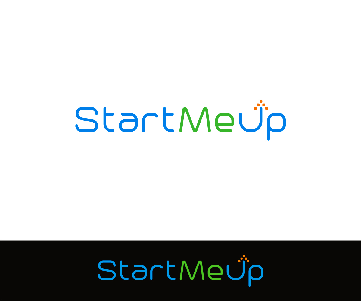 Logo Design by SMG for this project | Design #11215879