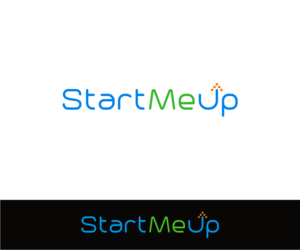 Logo Design by SMG for this project | Design: #11215879