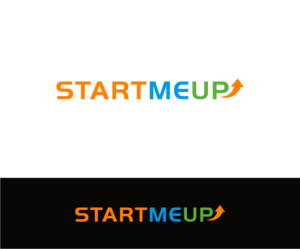 Logo Design by SMG for this project | Design: #11215881