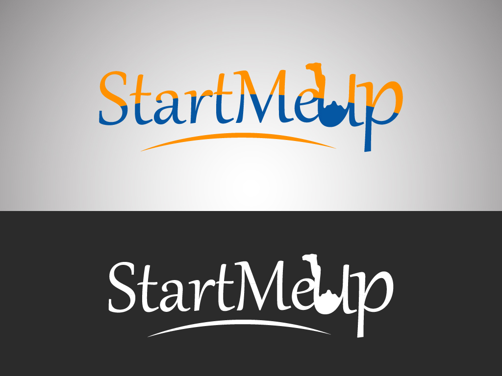 Logo-Design von RGraphicDesigns für dieses Projekt | Design #11214578