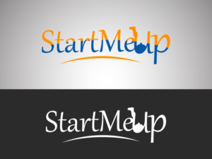 Logo Design by RGraphicDesigns