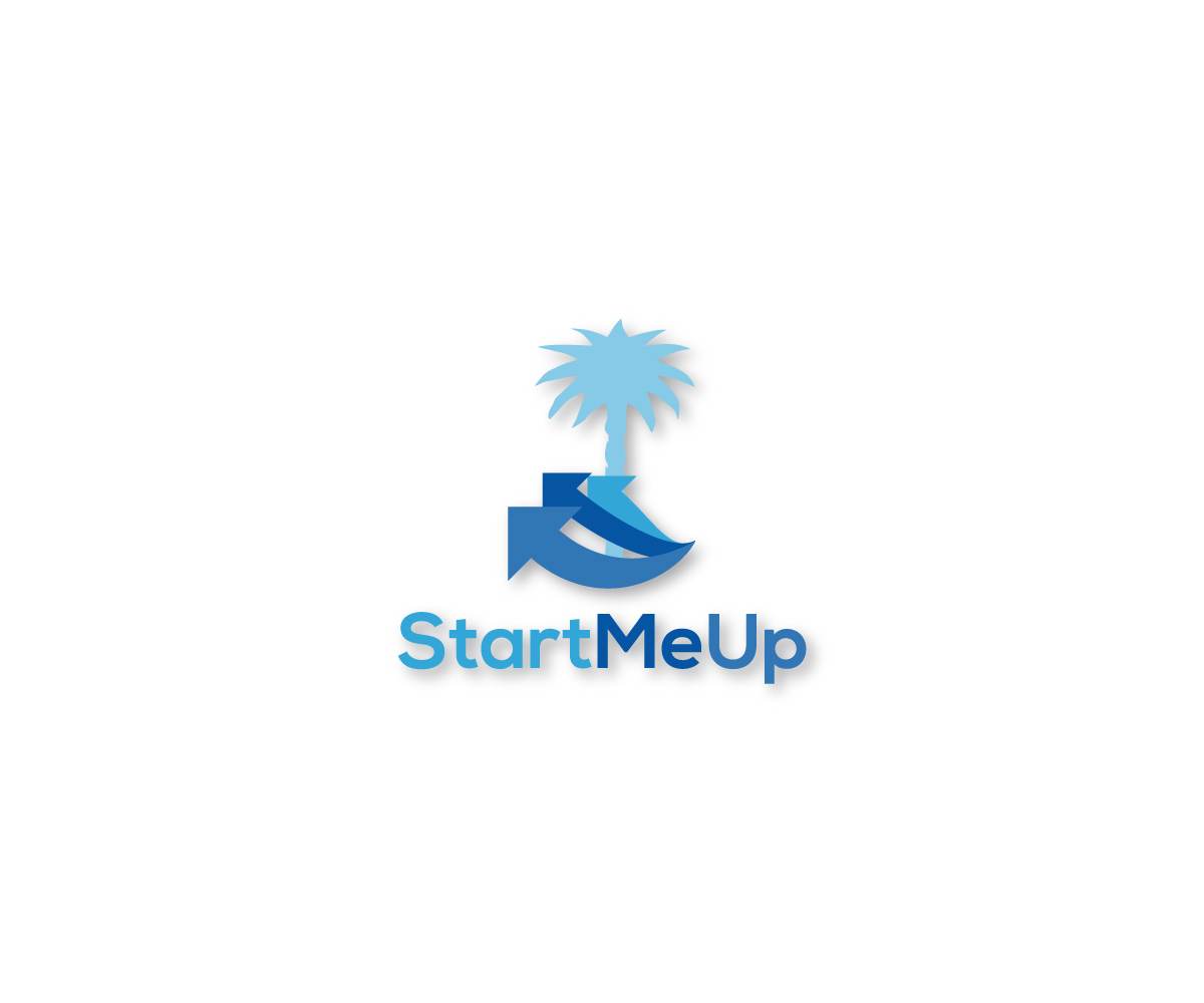 Logo Design by Mak.T for this project | Design #11229327