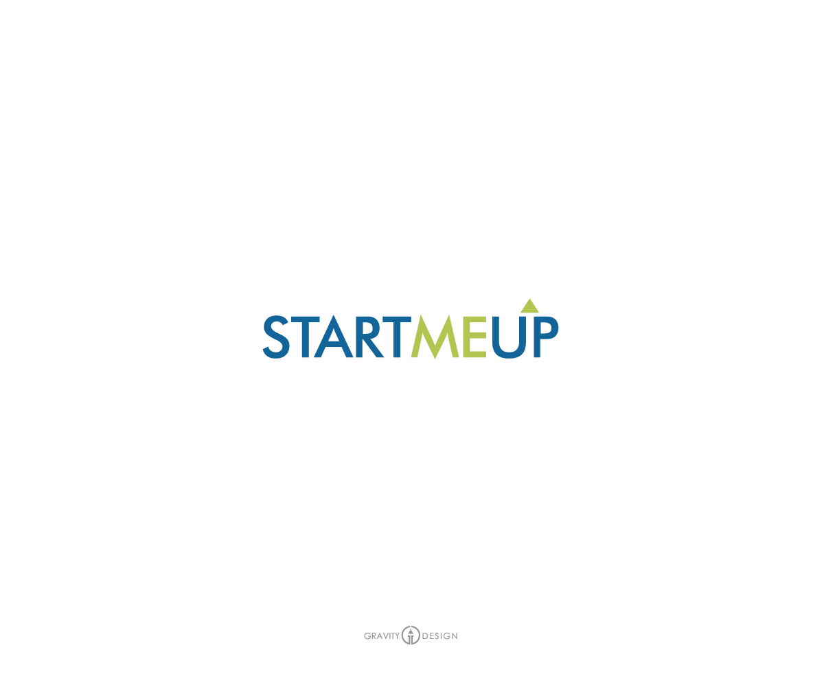 Logo Design by Gravity Designs for this project | Design #11238121