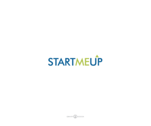 Logo Design by Gravity Designs for this project | Design: #11238121