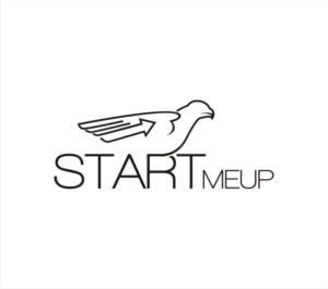 Logo Design by creative.bugs for this project | Design: #11220842